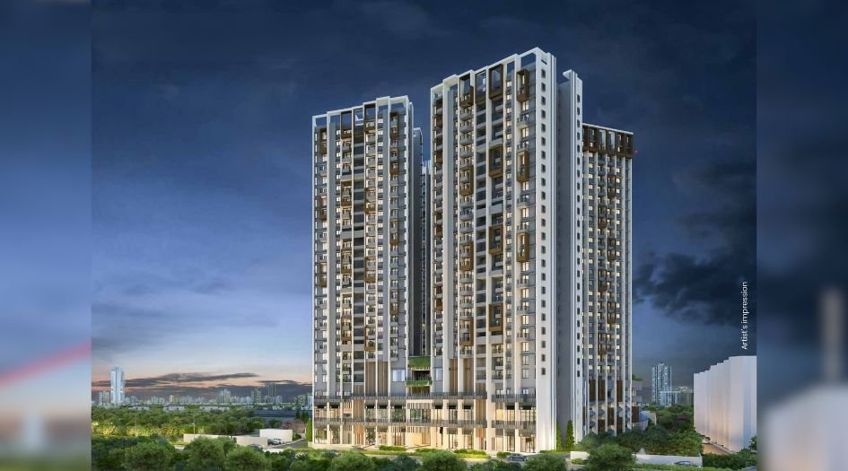 Mahindra-Nestalgia-Banner-1