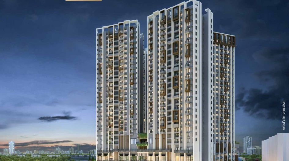 Mahindra-Nestalgia-Banner-2