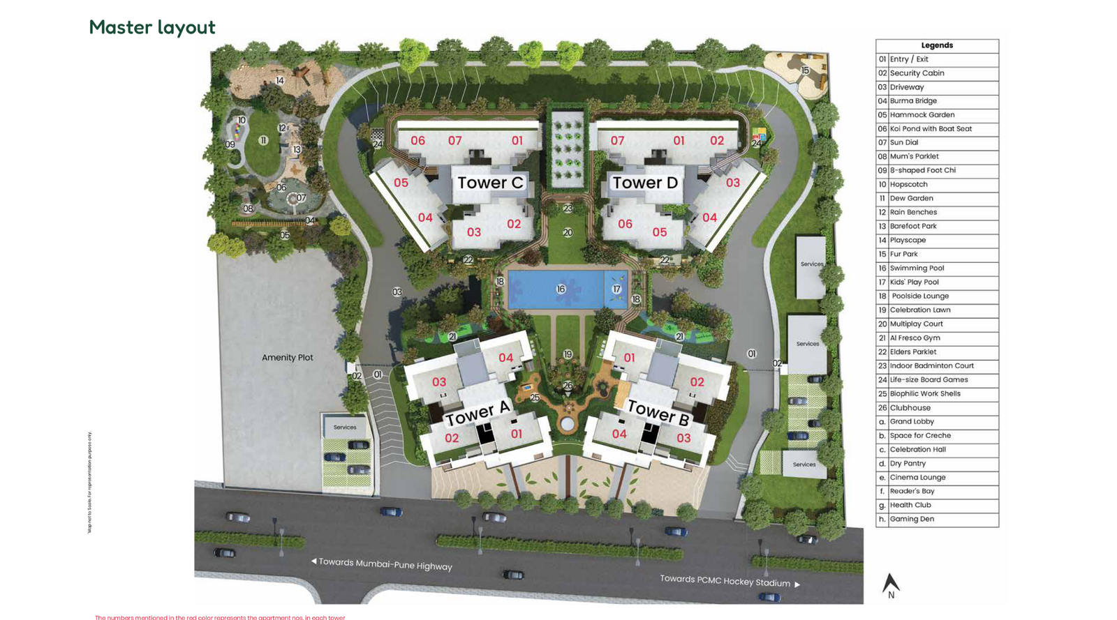 Mahindra-Nestalgia-Master-Layout