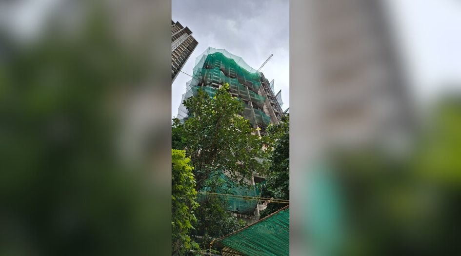 Mahindra-Nestalgia-Construction-Status (2)