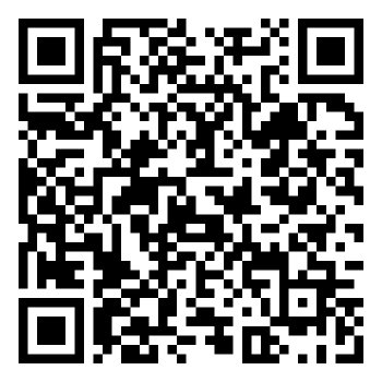 Mahindra Nestalgia Pimpri Chinchwad 